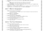 design creative educational worksheets